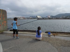DSCN20140815 (4)_R.JPG