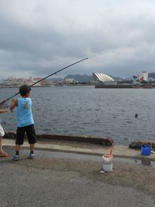 DSCN20140815 (5)_R.JPG