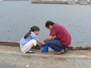 DSCN20140815 (8)_R.JPG