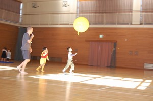 DSC_0239.jpg