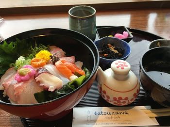 IMG_0106_R.JPG