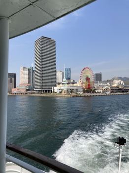 IMG_0231_R.JPG
