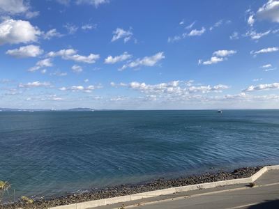 IMG_0238_R.JPG