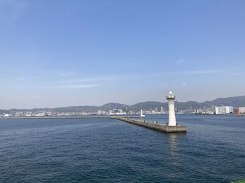 IMG_0248_R.JPG