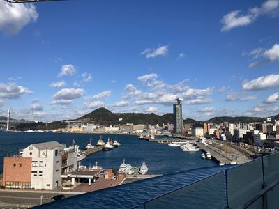 IMG_0257_R.JPG