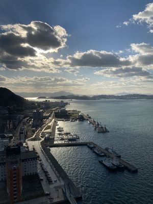 IMG_0273_R.JPG