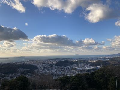 IMG_0281_R.JPG