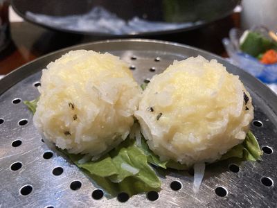 IMG_0303_R.JPG
