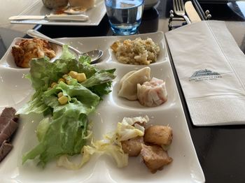 IMG_0306_R.JPG