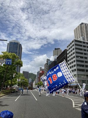 IMG_0701_R.JPG