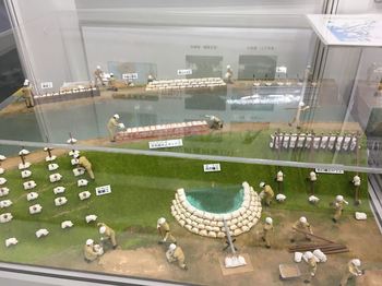 IMG_0782_R.JPG