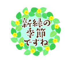 IMG_0794.GIF