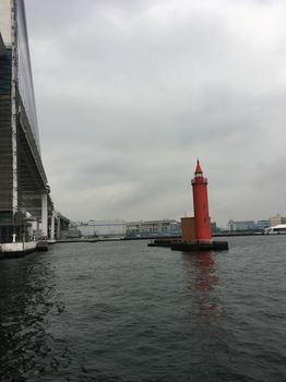 IMG_0957 (1)_R.JPG