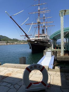 IMG_1751_R.JPG