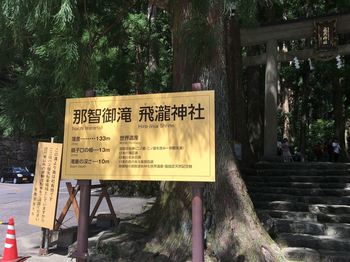 IMG_3218_R.JPG