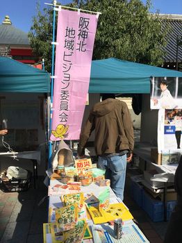 IMG_4109_R.JPG