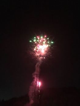 IMG_4340_R.JPG