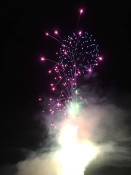 IMG_4467_R.JPG
