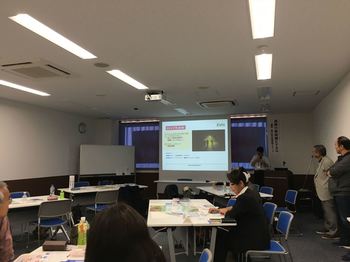 IMG_4638_R.JPG