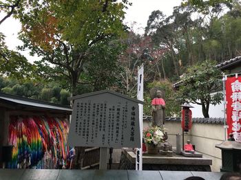 IMG_4692_R.JPG
