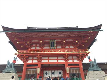 IMG_4708_R.JPG