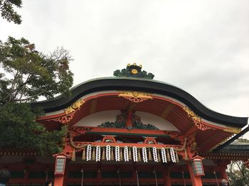 IMG_4710_R.JPG