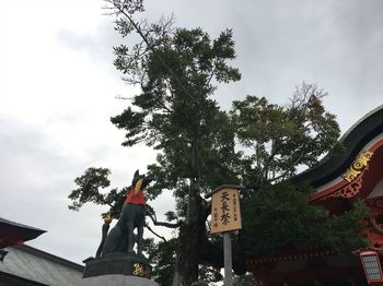 IMG_4711_R.JPG
