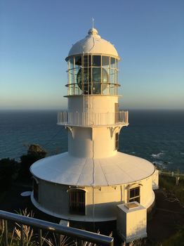 IMG_5024_R.JPG