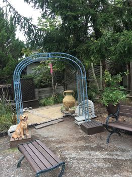 IMG_5177_R.JPG