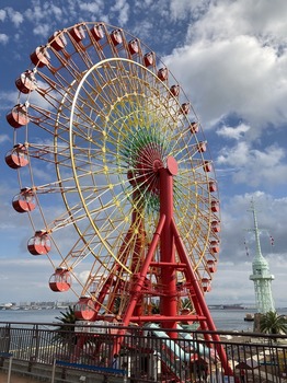 IMG_5225.jpg