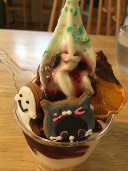 IMG_5330_R.JPG