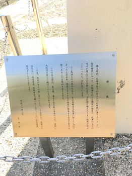 IMG_5349_R.JPG