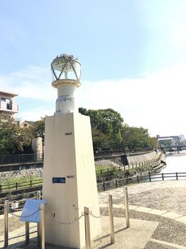 IMG_5359_R.JPG