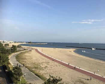 IMG_5400 (2)_R.JPG