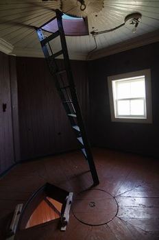 IMG_5422_R.JPG