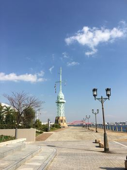 IMG_5512_R.JPG
