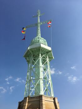 IMG_5518_R.JPG
