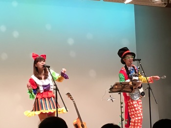 IMG_5559_r.JPG