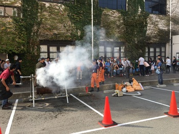 IMG_5577_r.JPG