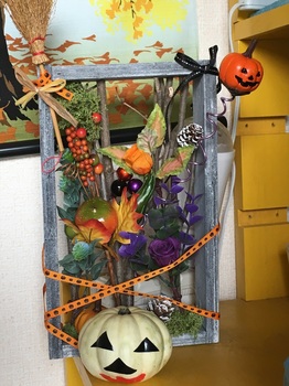 IMG_5638_r.JPG