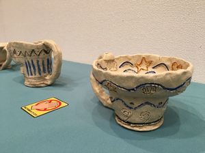 IMG_5702_R.JPG
