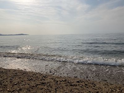 IMG_6123_R.JPG
