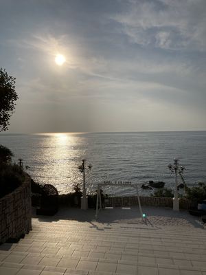 IMG_6133_R.JPG