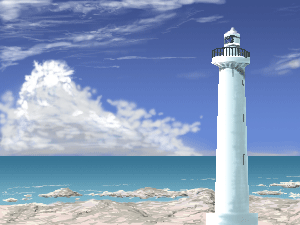 IMG_6947.GIF