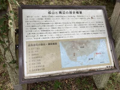 IMG_7541_R.JPG