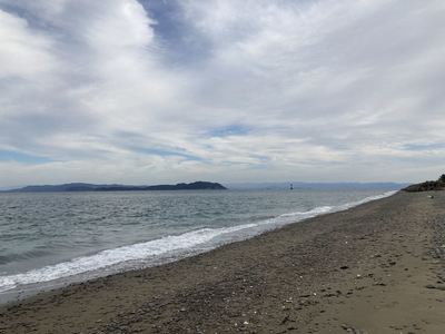 IMG_7553_R.JPG