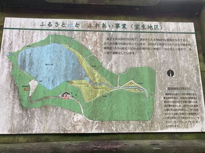 IMG_7706_R.JPG