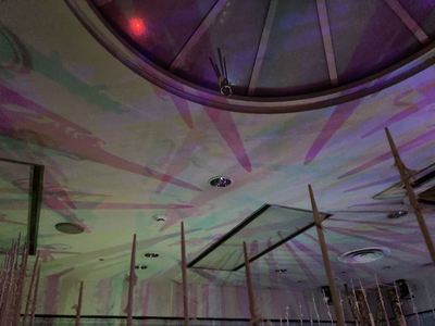 IMG_7931_R.JPG
