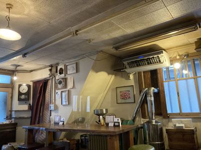 IMG_7990_R.JPG