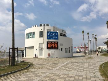 IMG_8707_R.JPG